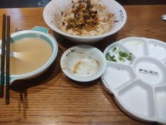 -尹三豆汁(前门旗舰店)