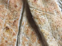 -大锅强·蒸海鲜青岛菜(吾悦广场店)