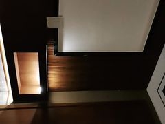 -大桶大足浴(陈春路店（3公里左右免费接送）)