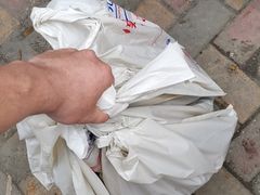 -南沙十九涌渔人码头-南门