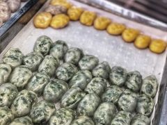 -老潮兴粿品(锦泰店)