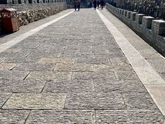 -雁门关景区
