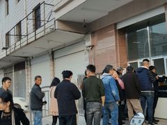 -卢记向塘酱鸭