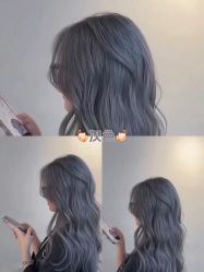 -苏豪美发S A L O N烫发染发