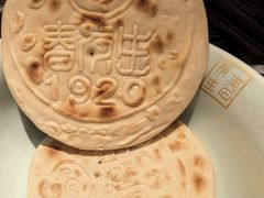 -春发生饭店·非遗(南院门店)