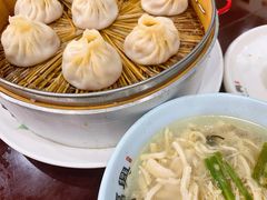 -耿福兴(凤凰美食街店)