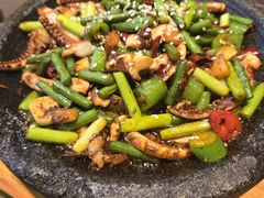 -江太极江浙菜(马桥万达广场店)