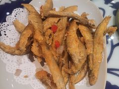 -印巷里主题餐厅(马鞍山店)