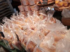 -东哥面包(江宁大润发店)