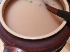-南堂小馆·川菜馆(德商国际店)