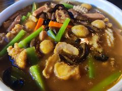-听香·678茶铺(猛追湾店)