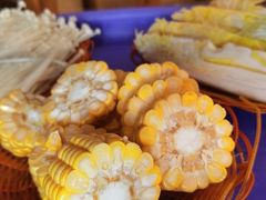 -大鼎石锅鱼(春江里店)