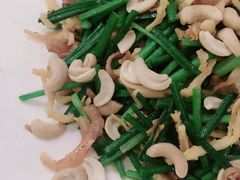 -荔枝楼酒家(员村东璟店)