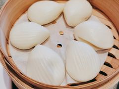 -苏浙汇(朝外店)