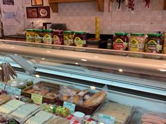 -申德勒食品(宾都苑店)