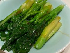 -香港狮子山下·明星粤菜餐厅(北苑店)