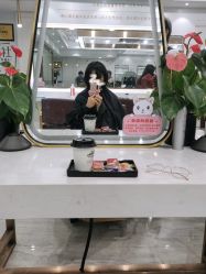 点击看大图 -镁连社·美联社