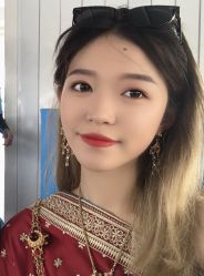 -欧扬医疗美容