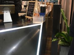 -Manner Coffee(芮欧百货店)