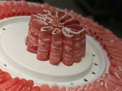 -南门四季铜锅涮肉(大屯·北苑店)