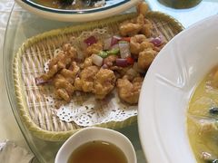 -章氏(车站北路店)