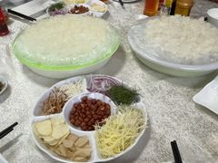 -观山美厨·精致粤菜(西樵店)