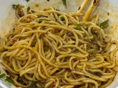 -同心烧烤(总店)