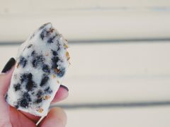 -矮人松糕(小南店)