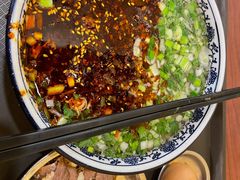 -有礼有面(知春路店)