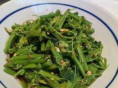 -临胜烧烤大牌档(东葛店)