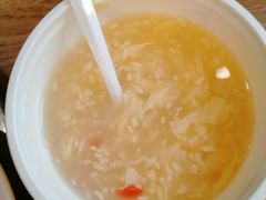-老陈家擀面皮(木塔巷店)