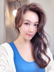 -SEBASTIAN塞巴斯汀