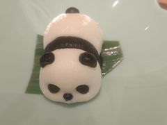 -老板恋上鱼(环山路店)