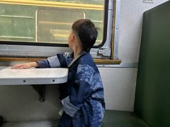 -沈阳铁路陈列馆