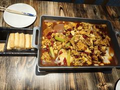 -武松家(翠微百货大成路店)