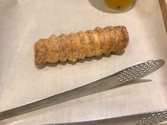 -多乐之日(颐堤港店)