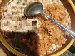 -莘府·老豆腐鱼头·建德菜(金马店)