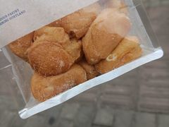 -吴越糕享(常熟万达店)