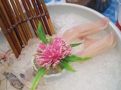 -德龙火锅(松源街直营店)