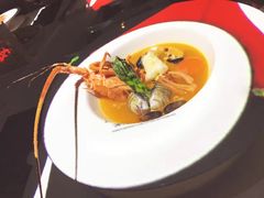 -云门锦翠(商鼎国际店)