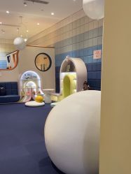 -超级奈尔宝SUPER NEOBIO(杭州星光店)