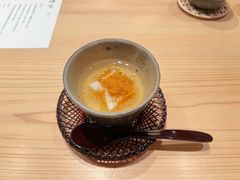 -晴空·日本料理(万象城店)