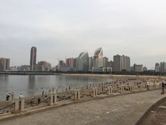 -土蚝·高压锅生蚝(百姓美食街店)
