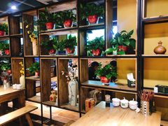 -祥盛隆羊汤馆(芙蓉店)