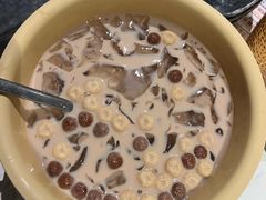 -哥老官重庆美蛙鱼头(西湖银泰十一哥店)