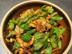 -鸽子侯·家宴·平价海鲜(市图书馆店)