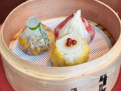 -随堂里