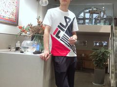 -小豆海棠(嘉兴路店)