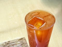 -济南恒隆广场