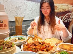 -中原一大碗(湖滨店)